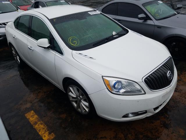 BUICK VERANO 2012 1g4pp5sk3c4146942