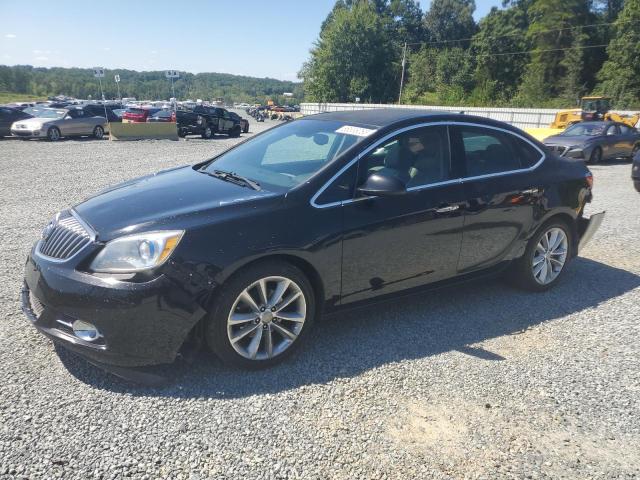 BUICK VERANO 2012 1g4pp5sk3c4149436