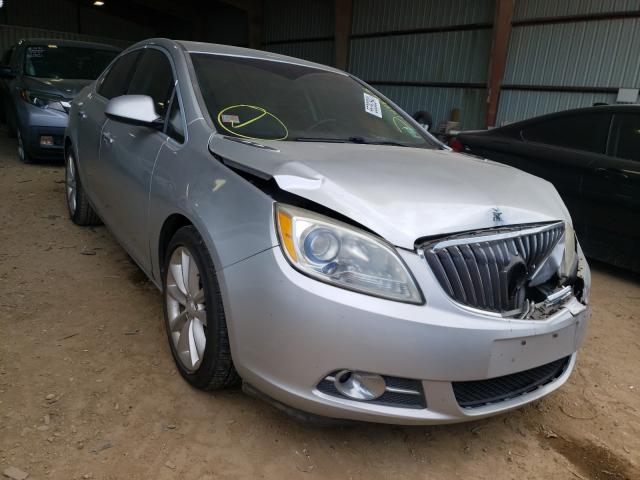 BUICK VERANO 2012 1g4pp5sk3c4149825