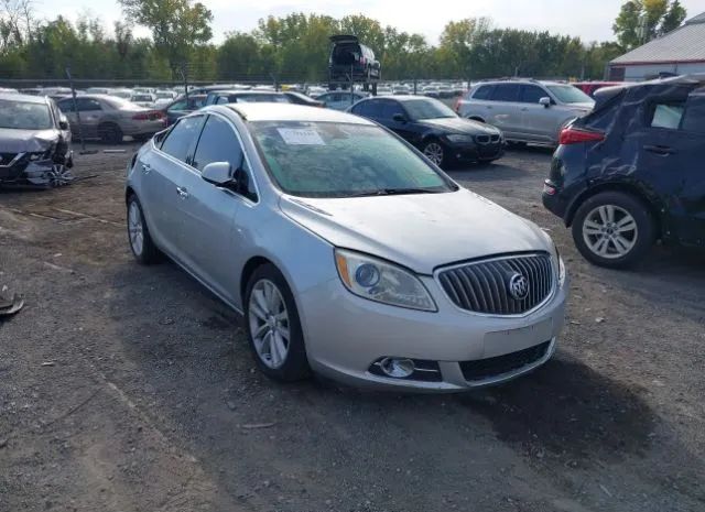 BUICK VERANO 2012 1g4pp5sk3c4150103