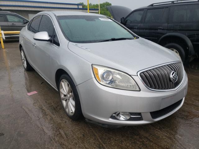 BUICK VERANO 2012 1g4pp5sk3c4150148