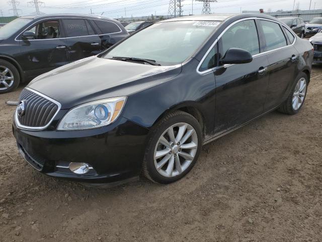 BUICK VERANO 2012 1g4pp5sk3c4150361