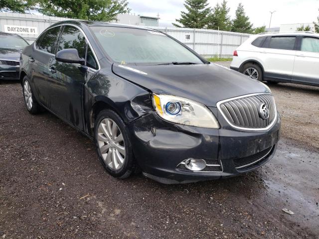 BUICK VERANO 2012 1g4pp5sk3c4156788