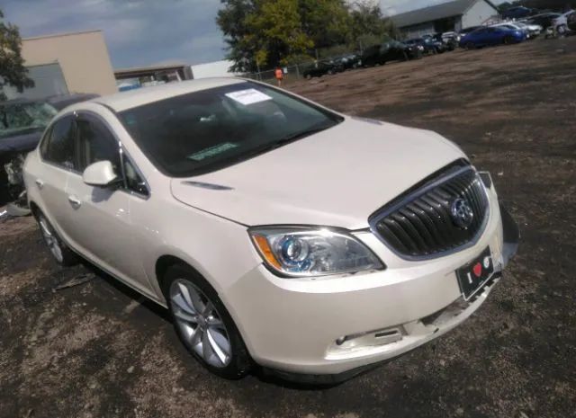 BUICK VERANO 2012 1g4pp5sk3c4157956