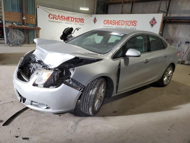 BUICK VERANO 2012 1g4pp5sk3c4158184