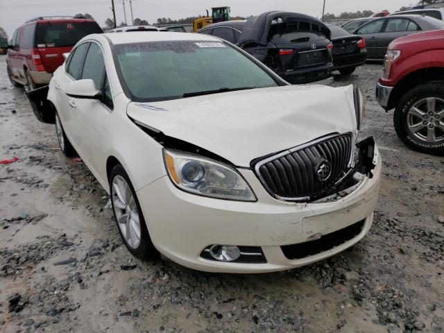 BUICK VERANO 2012 1g4pp5sk3c4158864