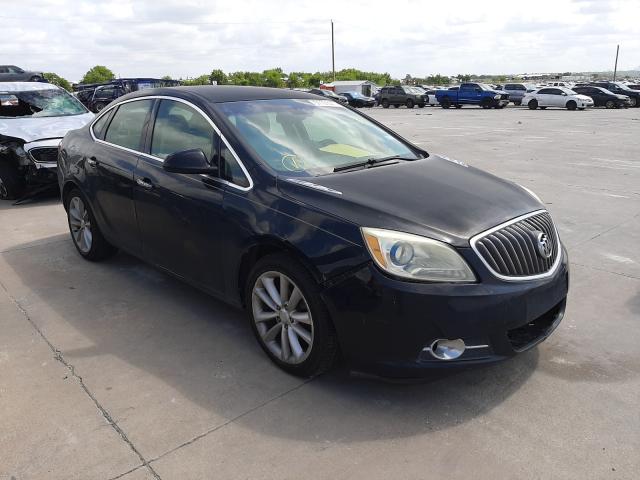 BUICK VERANO 2012 1g4pp5sk3c4160162