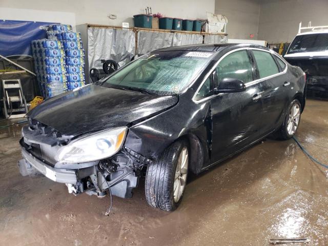 BUICK VERANO 2012 1g4pp5sk3c4160890