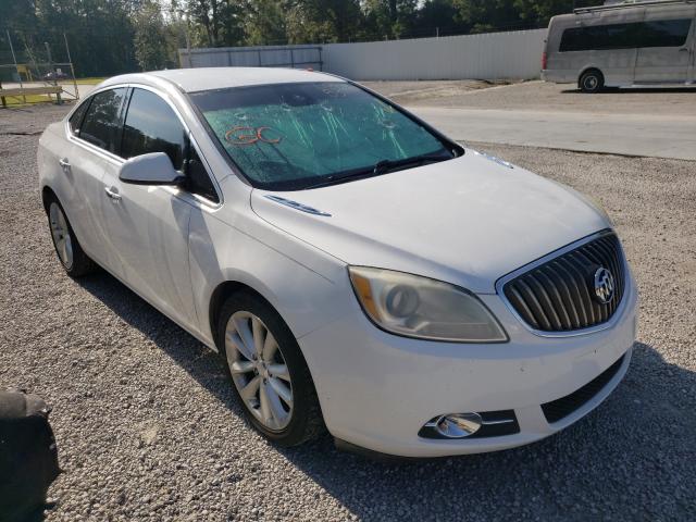 BUICK VERANO 2012 1g4pp5sk3c4161845