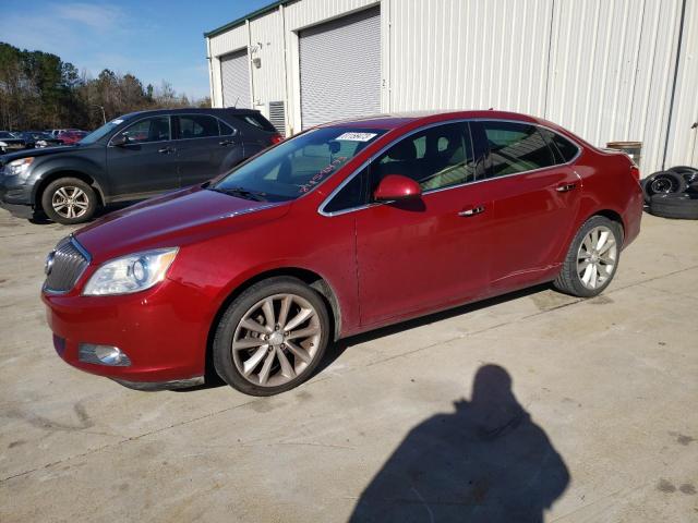 BUICK VERANO 2012 1g4pp5sk3c4161862