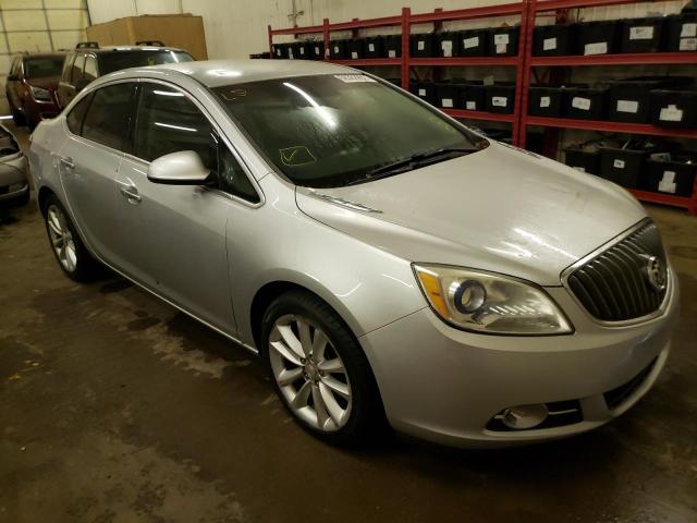 BUICK VERANO 2012 1g4pp5sk3c4168925