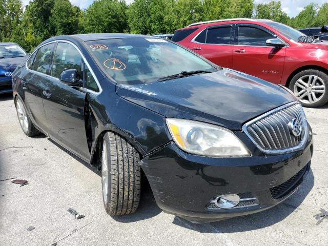 BUICK VERANO 2012 1g4pp5sk3c4170285