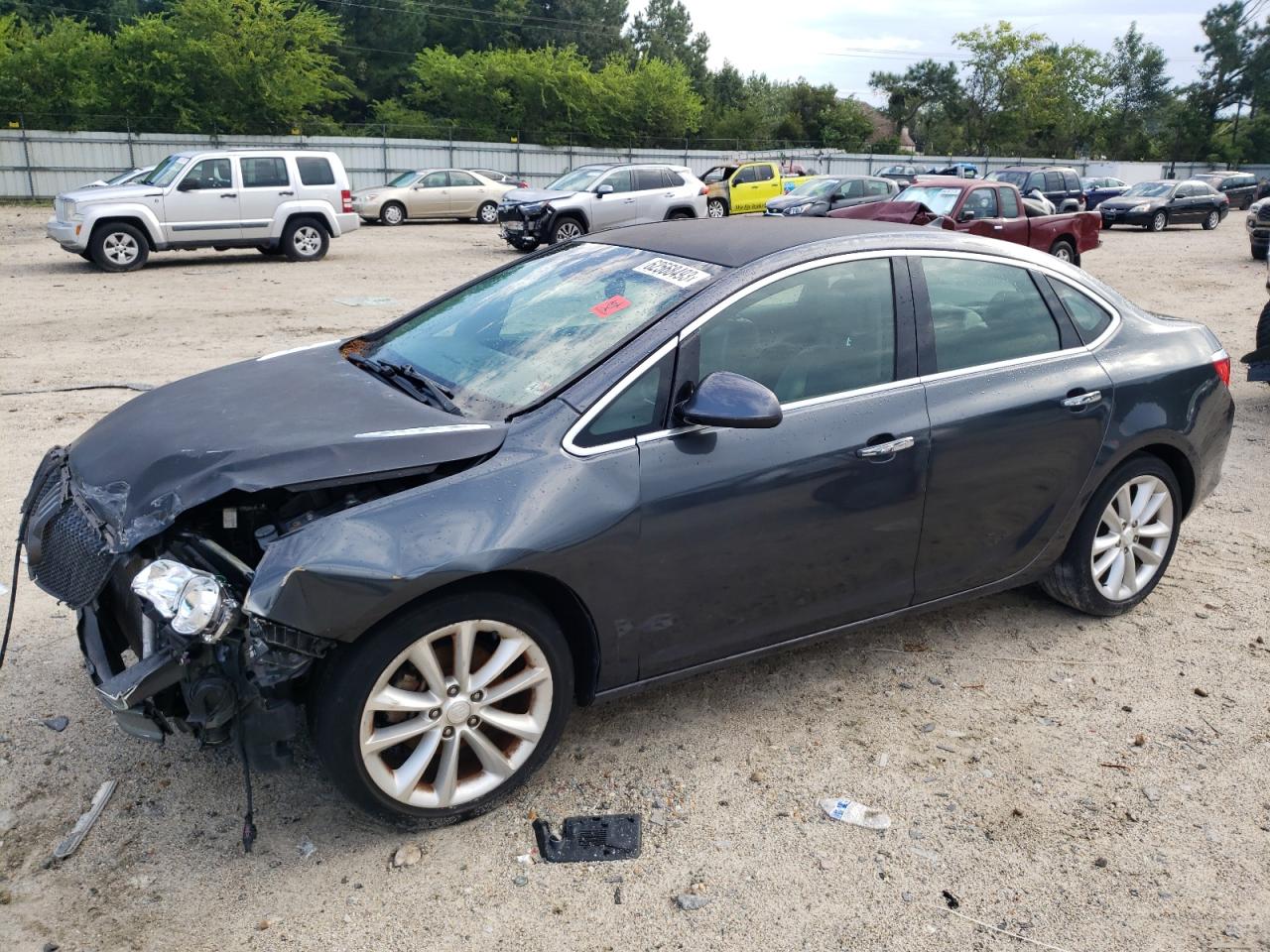 BUICK VERANO 2012 1g4pp5sk3c4175227