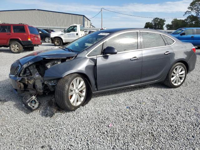 BUICK VERANO 2012 1g4pp5sk3c4175762