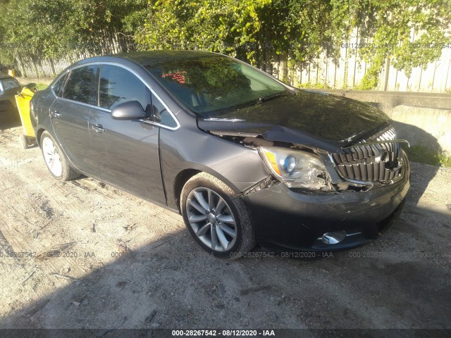 BUICK VERANO 2012 1g4pp5sk3c4176751