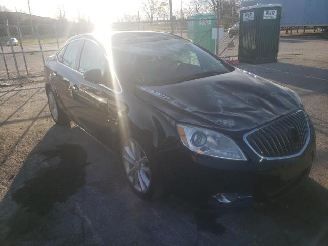 BUICK VERANO 2012 1g4pp5sk3c4178659