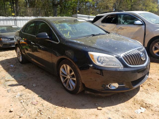 BUICK VERANO 2012 1g4pp5sk3c4181710