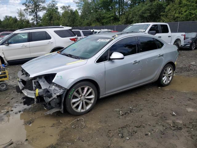 BUICK VERANO 2012 1g4pp5sk3c4186275