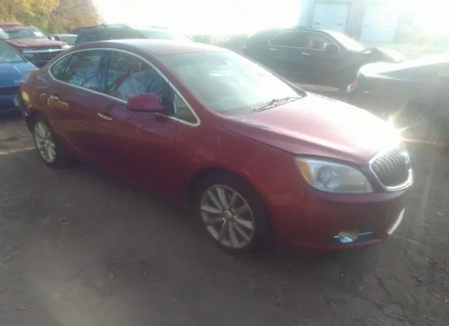 BUICK VERANO 2012 1g4pp5sk3c4186504