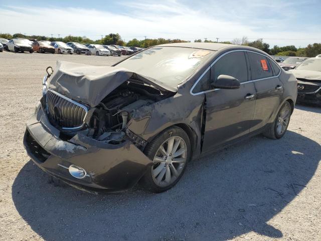 BUICK VERANO 2012 1g4pp5sk3c4187216