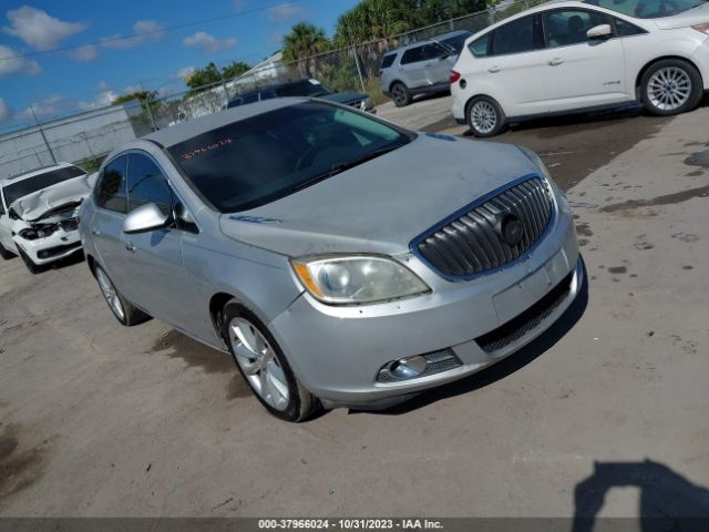 BUICK VERANO 2012 1g4pp5sk3c4188558