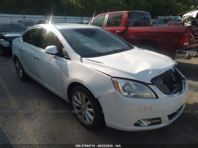 BUICK VERANO 2012 1g4pp5sk3c4189452