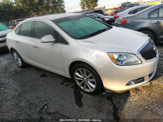 BUICK VERANO 2012 1g4pp5sk3c4190942