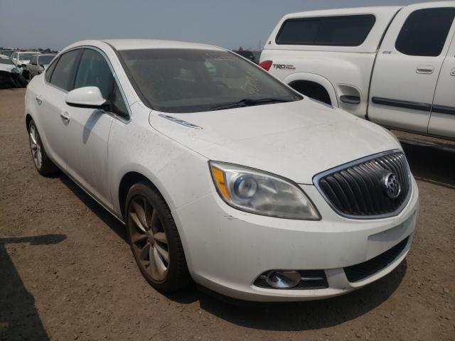 BUICK VERANO 2012 1g4pp5sk3c4192609