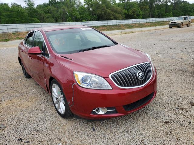 BUICK VERANO 2012 1g4pp5sk3c4193601