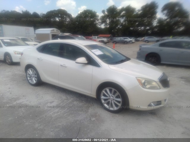 BUICK VERANO 2012 1g4pp5sk3c4193646