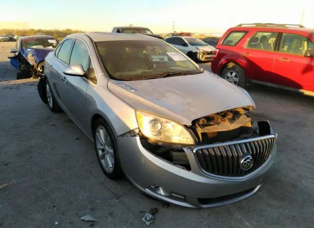 BUICK VERANO 2012 1g4pp5sk3c4196689