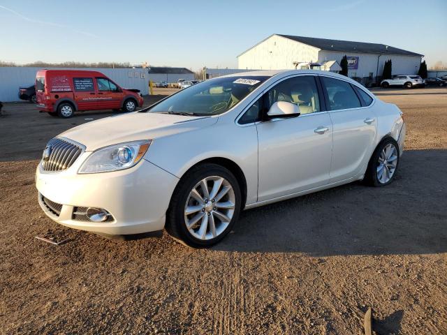 BUICK VERANO 2012 1g4pp5sk3c4197518