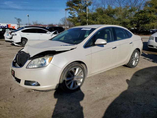 BUICK VERANO 2012 1g4pp5sk3c4198586