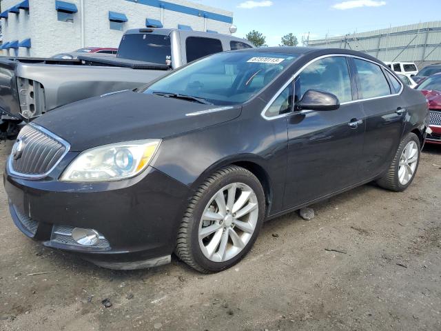 BUICK VERANO 2012 1g4pp5sk3c4201454