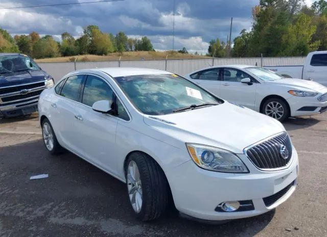 BUICK VERANO 2012 1g4pp5sk3c4202314