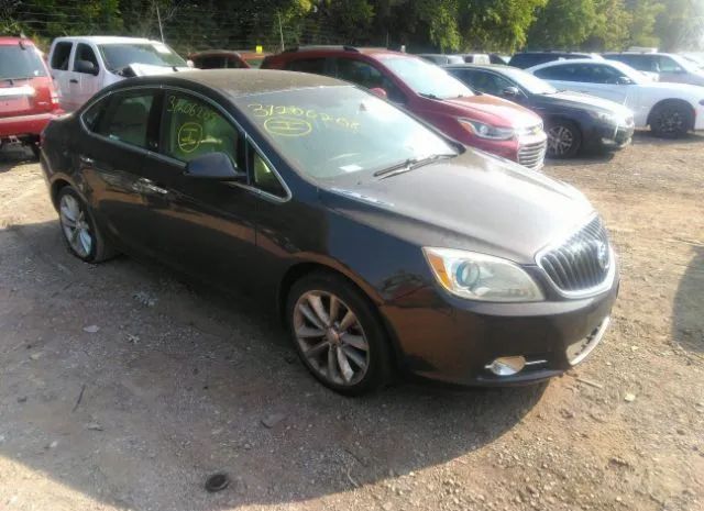 BUICK VERANO 2012 1g4pp5sk3c4203706