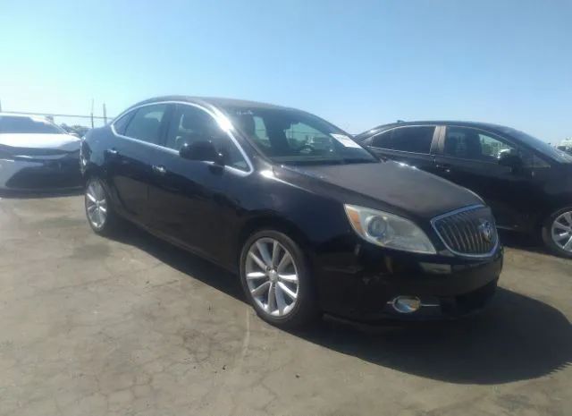 BUICK VERANO 2012 1g4pp5sk3c4205360