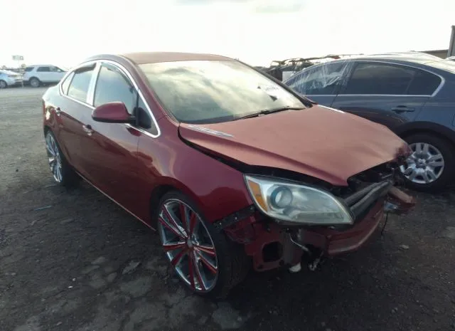 BUICK VERANO 2012 1g4pp5sk3c4205391