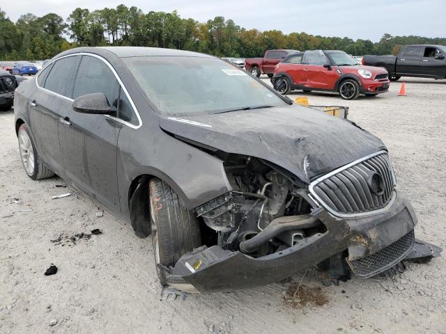 BUICK VERANO 2012 1g4pp5sk3c4206220