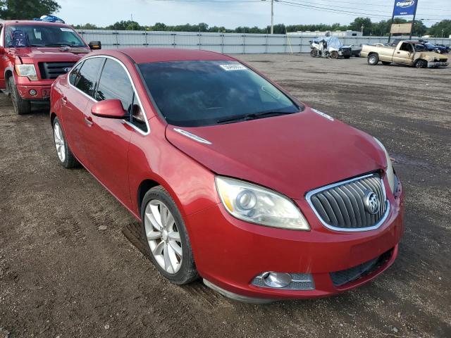 BUICK VERANO 2012 1g4pp5sk3c4209411