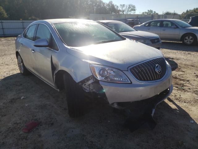 BUICK VERANO 2012 1g4pp5sk3c4213507