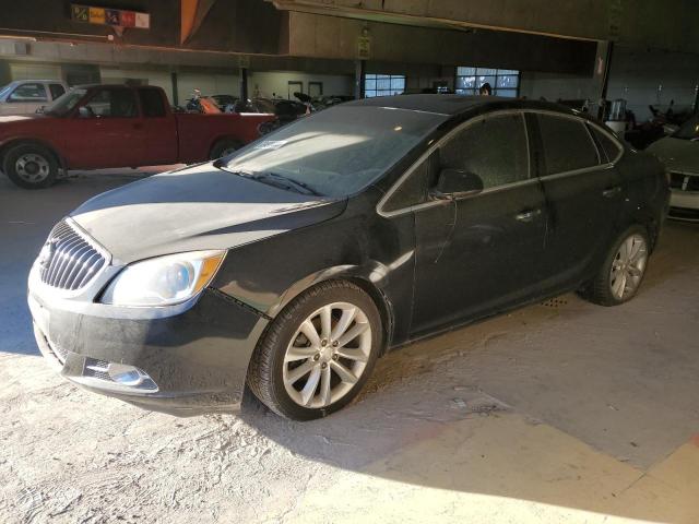 BUICK VERANO 2012 1g4pp5sk3c4215001