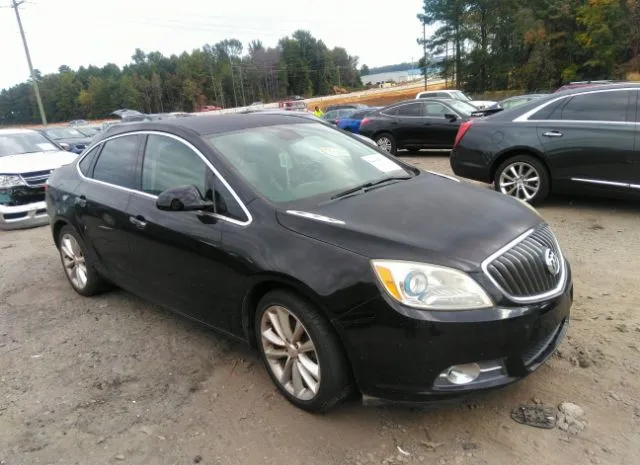 BUICK VERANO 2012 1g4pp5sk3c4221879