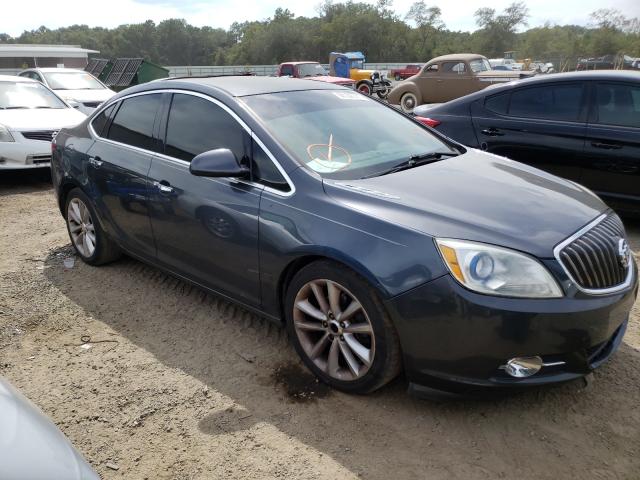 BUICK VERANO 2012 1g4pp5sk3c4222594