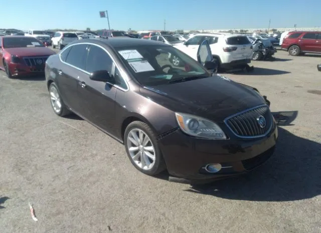 BUICK VERANO 2012 1g4pp5sk3c4223275