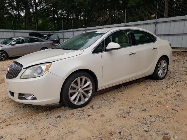 BUICK VERANO 2012 1g4pp5sk3c4224409