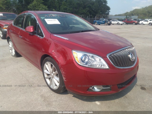 BUICK VERANO 2012 1g4pp5sk3c4225091