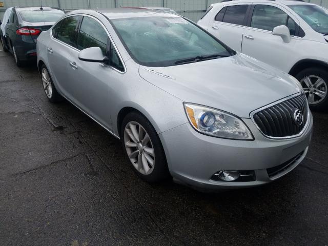 BUICK VERANO 2012 1g4pp5sk3c4227021