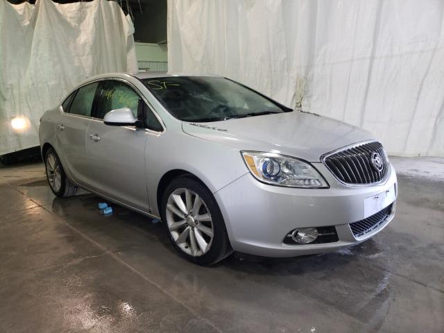 BUICK VERANO 2012 1g4pp5sk3c4229402