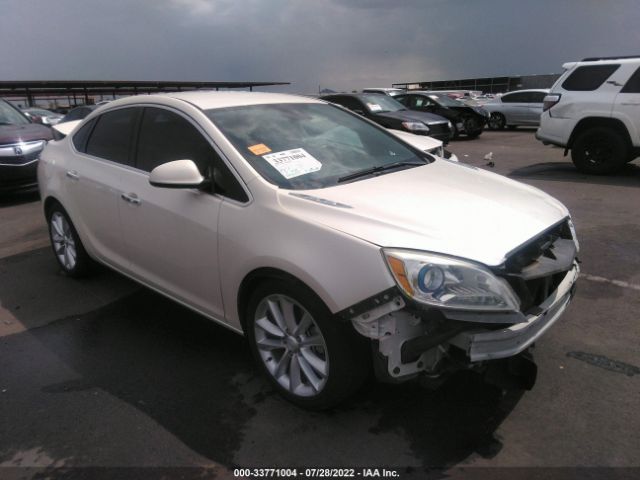 BUICK VERANO 2012 1g4pp5sk3c4229741